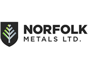 Norfolk Metals