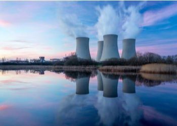 What Was the Highest Price for Uranium? (Updated 2024)