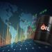 Is Now a Good Time to Invest in Oil Stocks?