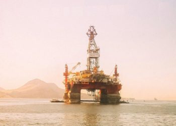 5 Top Weekly TSXV Stocks: Sintana Energy Jumps 72 Percent on Namibia Deal