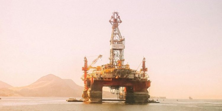 5 Top Weekly TSXV Stocks: Sintana Energy Jumps 72 Percent on Namibia Deal