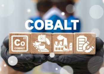 5 Largest Cobalt Mines in the World (Updated 2024)