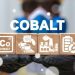5 Largest Cobalt Mines in the World (Updated 2024)