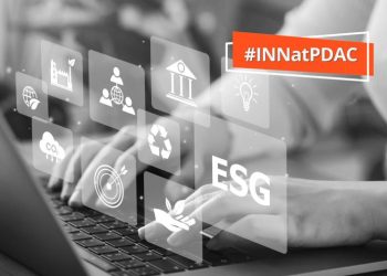 ESG Now the “Price of Admission” for Miners as Investors Seek Responsible Companies