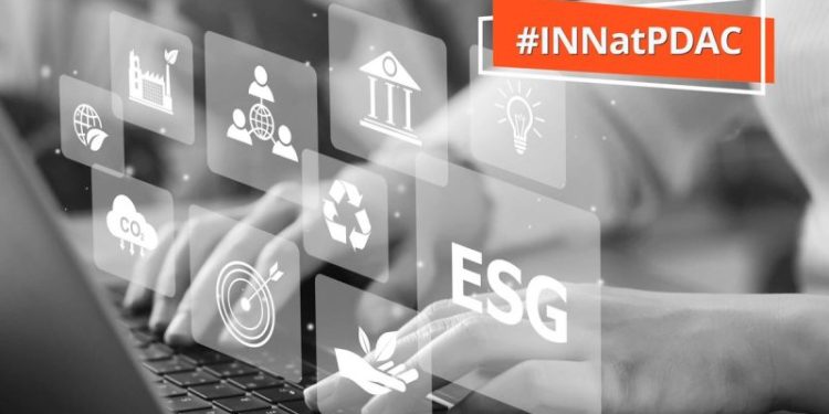 ESG Now the “Price of Admission” for Miners as Investors Seek Responsible Companies