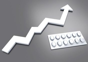 Top 3 Canadian Pharma Stocks of 2024