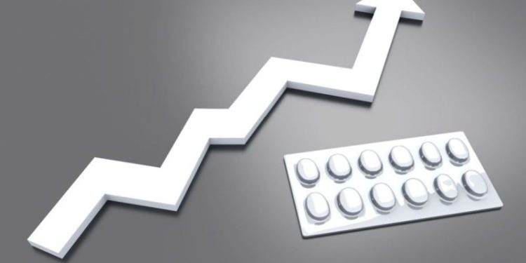 Top 3 Canadian Pharma Stocks of 2024