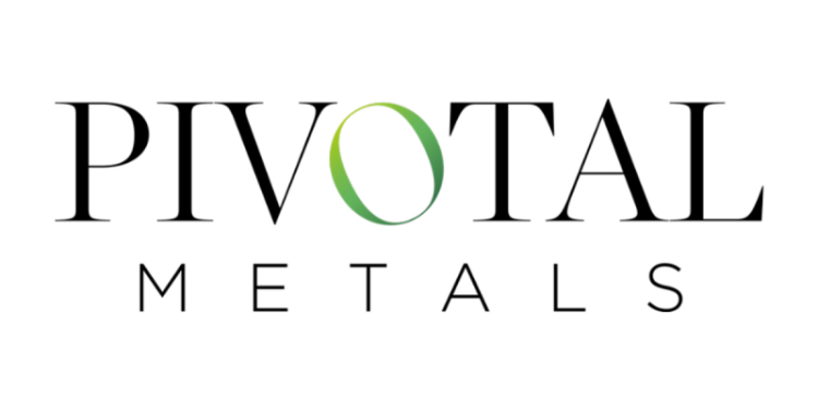 MT Survey Outlines Large Undrilled Conductive Anomalies and an Extensive Host Horizon at BAGB