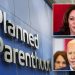 Feds gave $700M to Planned Parenthood during year of record abortions