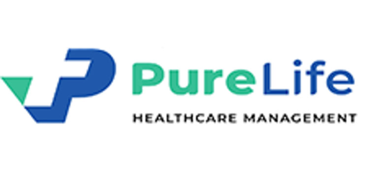 Pure Life Healthcare Management