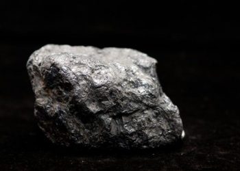 Rare Earths Reserves: Top 8 Countries (Updated 2024)