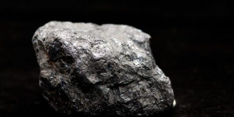 Rare Earths Reserves: Top 8 Countries (Updated 2024)