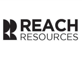 Rights Issue and Shortfall