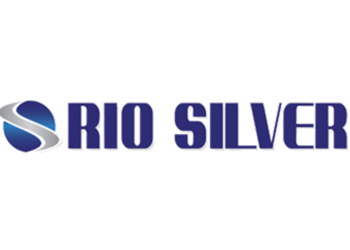 Rio Silver: Leveraging 25 Years of Mining Experience in Peru