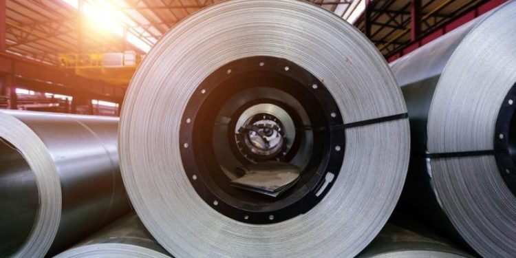 Top 9 Nickel-producing Countries (Updated 2024)