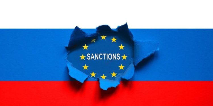 LME Sanctions on Russian Metal Push Copper, Nickel and Aluminum Prices Higher