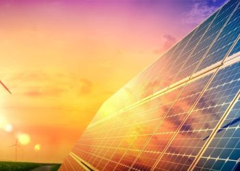 Cleantech Market Update: Q1 2024 in Review