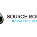 Source Rock Royalties: A Pure-play on Oil & Gas Royalties in Western Canada