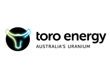 Toro to demerge Non-Core Assets including Dusty Nickel Project and Yandal Gold Project