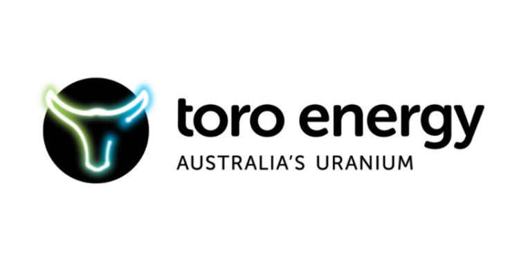 Toro to demerge Non-Core Assets including Dusty Nickel Project and Yandal Gold Project