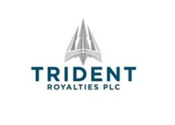 Trident Royalties PLC