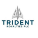 Trident Royalties PLC