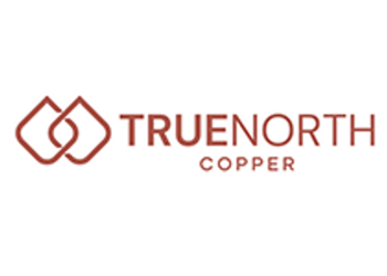 True North’s Cloncurry Copper Project Offers Strong Returns, Upsides, Analyst Says