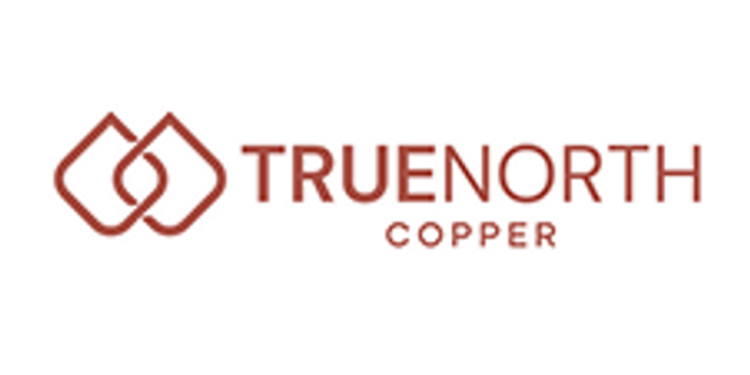 True North’s Cloncurry Copper Project Offers Strong Returns, Upsides, Analyst Says
