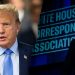 GOP blasts Dems’ ‘out-of-touch’ warning of no more White House Correspondents’ Dinners if Trump wins election