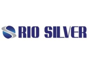 Rio Silver