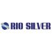 Rio Silver (TSXV:RIO)