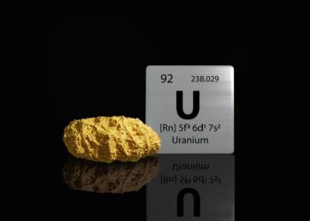 Uranium Price Update: Q1 2024 in Review