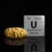 Uranium Price Update: Q1 2024 in Review