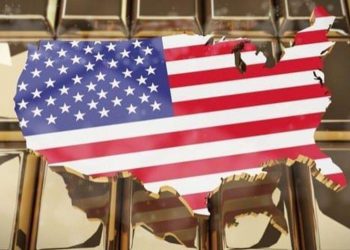 Trump and the Gold Standard (Updated 2024)