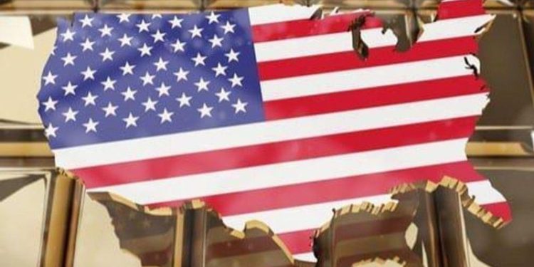 Trump and the Gold Standard (Updated 2024)