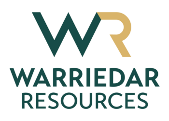 Warriedar Resources