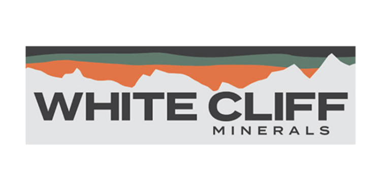 Multiple Work Programs Underway and Planned at Radium Point, Coppermine & Reedy South Projects