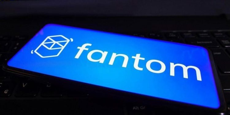 Is It Too Late to Buy Fantom? FTM Price Climbs as New AI Project Raises $2.2 Million