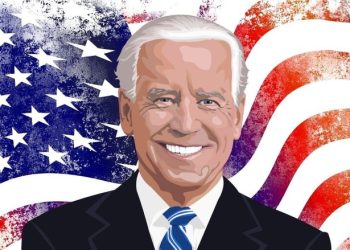 Biden Campaign Pleads For Donations To Compete With Crypto Execs Supporting Trump