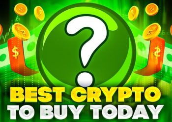 Best Crypto to Buy Now May 29 – Shiba Inu, Worldcoin, Chiliz