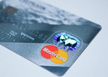Mastercard Launches “Crypto Credential” To Replace Wallet Addresses With Usernames