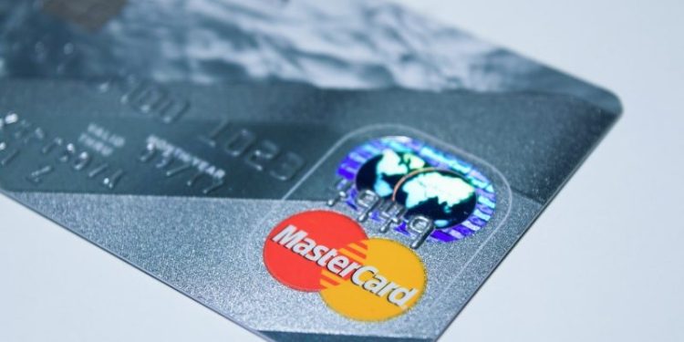Mastercard Launches “Crypto Credential” To Replace Wallet Addresses With Usernames