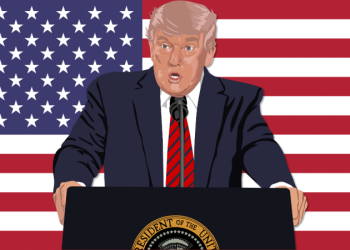 Is Donald Trump’s Recent Crypto-Friendly Stance Genuine Or Opportunistic? Experts Weigh In