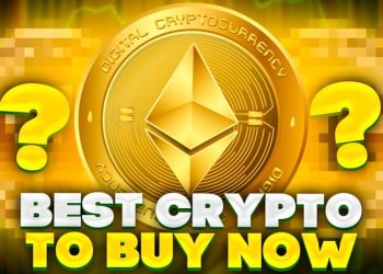 Best Crypto to Buy Now May 20 – Fantom, Injective, Sui