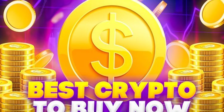 Best Crypto to Buy Now May 21 – Pepe, Arbitrum, Uniswap