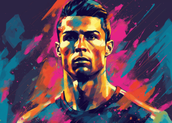 Judge Denies Cristiano Ronaldo’s Motion To Dismiss NFT Lawsuit