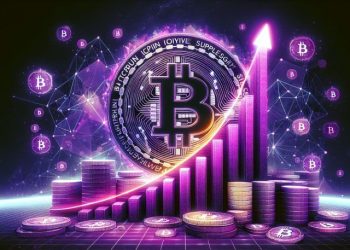 Long-Term Bitcoin Holders Are Finished Dumping Their Coins: Analyst