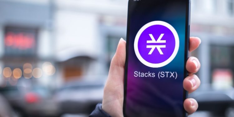 Stacks Price Prediction as STX Token Slides Under $2 – How Low Will STX Go?
