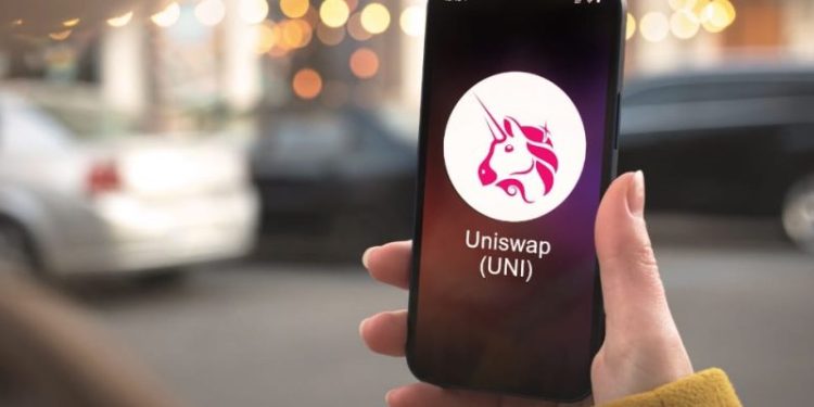 Uniswap Fires Back at SEC’s Wells Notice, Calls Out ‘Weak’ Legal Arguments