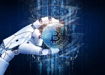 Casper Labs and IBM Reveal Prove AI Blockchain Solution for AI Governance